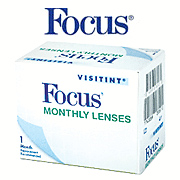 Focus Monthly Visitint